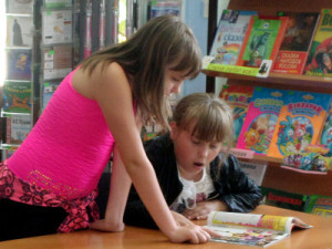 SAMSUNG CAMERA PICTURES