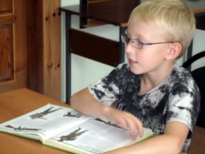 SAMSUNG CAMERA PICTURES