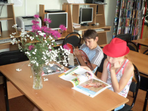 SAMSUNG CAMERA PICTURES