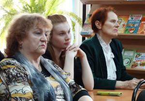 Уникальная коллекция Александра Федорова