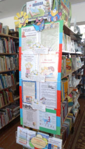 Школа родительской грамотности