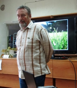 Забытые имена: Алексей Константинович Толстой