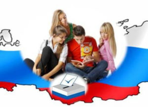 Каждый должен уметь сделать свой выбор