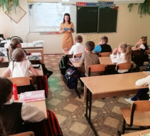 Прочитать о войне, чтобы помнить