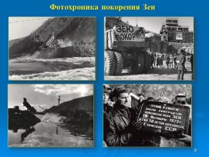 v_2020-12-22_pic08