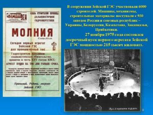 v_2020-12-22_pic09