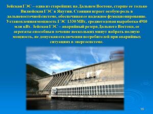 v_2020-12-22_pic15