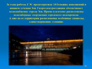 v_2020-12-22_pic16