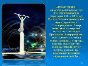v_2020-12-22_pic19