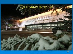 v_2020-12-22_pic24