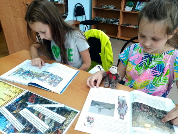 Не забудет наш народ доблесть русских воевод