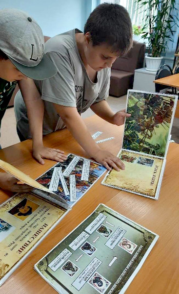 Не забудет наш народ доблесть русских воевод