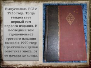 v_2021-11-25_pic07