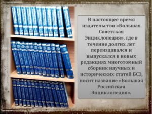 v_2021-11-25_pic08