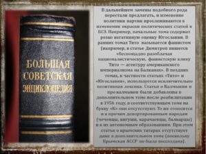 v_2021-11-25_pic20