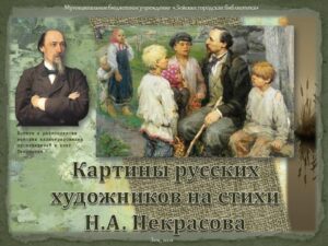 v_2021-12-22_pic01