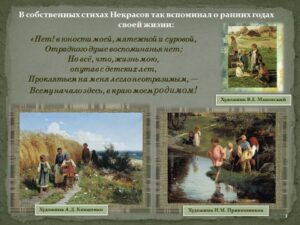 v_2021-12-22_pic03