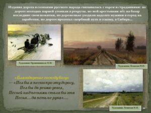 v_2021-12-22_pic10