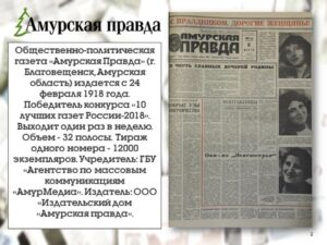 v_2022-01-20_pic02
