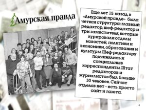 v_2022-01-20_pic04