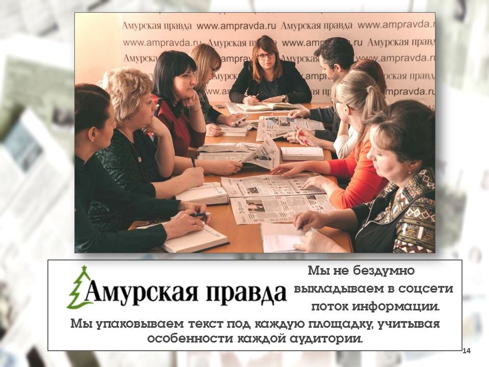v_2022-01-20_pic14
