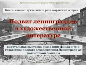 v_2022-01-27_pic11