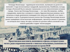 v_2022-01-27_pic12