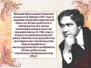 v_2022-02-22_pic02