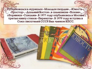 v_2022-02-22_pic05