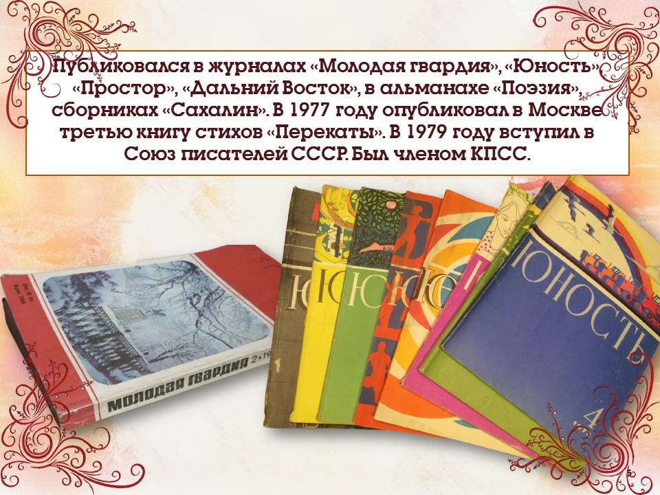 v_2022-02-22_pic05