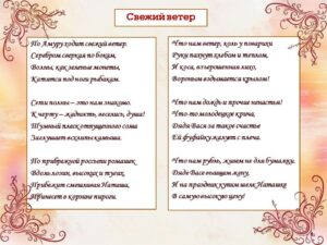 v_2022-02-22_pic09