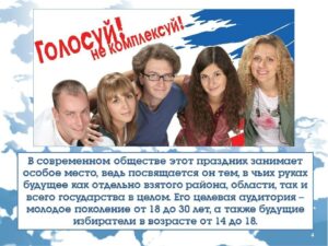 v_2022-02-21_pic04