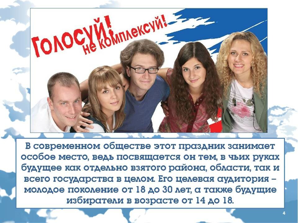 v_2022-02-21_pic04