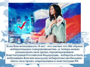 v_2022-02-21_pic07