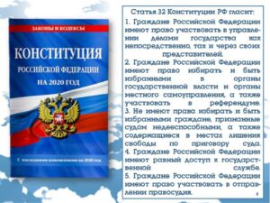 v_2022-02-21_pic08