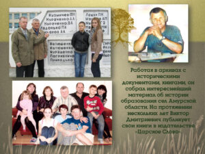 v_2022-05-05_pic05