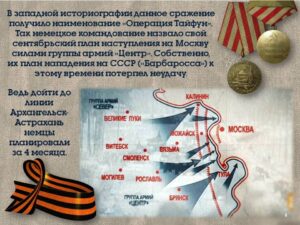 v_2022-05-05_pic28