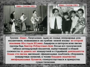 v_2022-06-27_pic02