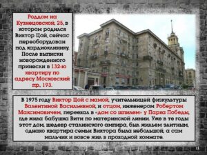 v_2022-06-27_pic11