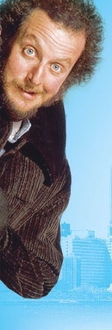 Несколько уроков для родителей «Как защитить детей от незнакомцев»