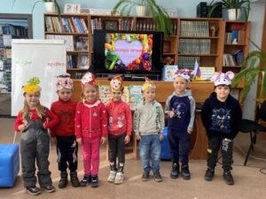 Береги платье снову, а здоровье смолоду