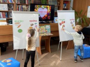 Береги платье снову, а здоровье смолоду