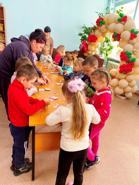 Береги платье снову, а здоровье смолоду