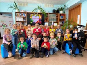 Береги платье снову, а здоровье смолоду