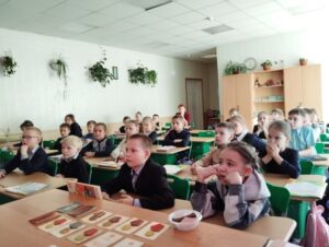 event_2024-01-28-00