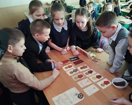 event_2024-01-28-01