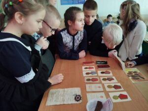 event_2024-01-28-02