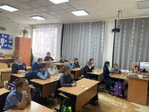 event_2024-01-28-06