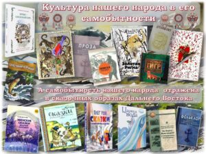 event_2024-02-08-22
