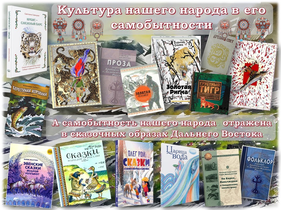 event_2024-02-08-22